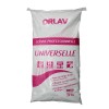 LESSIVE POUDRE PROFESSIONNELLE TOUS TEXTILES 20 KG