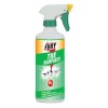 DESTRUCTEUR D'INSECTES FURY TOUS RAMPANTS 500 ML