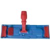 MONTURE SPEEDY SERPILLERE FRANGE MICROPRO