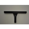 SUPPORT MOUILLEUR VITRES 35 CM