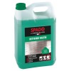 PRODUIT DE NETTOYAGE SOLS CLEANER NEUTRE PHASE 3 5 L