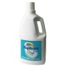 LESSIVE LIQUIDE PROFESSIONNELLE TOPLINGE PARFUMEE 5 L