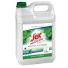 PRODUIT NETTOYANT JEX MULTI-USAGE 5 L
