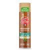 PRODUIT NETTOYANT DÉPOUSSIÉRANT MULTISURFACES O'CEDAR 300 ML