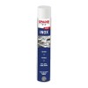 PRODUIT D'ENTRETIEN SPADO PRO INOX 750 ML
