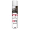 PRODUIT D'ENTRETIEN SPADO PRO INOX 750 ML