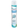 AEROSOL DESINFECTANT WYRITOL BACTÉRICIDE 750 ML