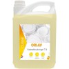PRODUIT LIQUIDE VAISSELLE ORLAV 5 L