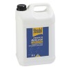 LIQUIDE DE RINCAGE LAVE-VAISELLE SENET 5 L