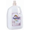 ASSOUPLISSANT LESSIVE PROFESSIONNEL TOPLINGE 5 L