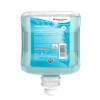 SAVON-MOUSSE MAINS AZURE FOAM (1 L)