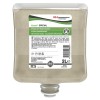 PÂTE NETTOYANTE MAINS KRESTO SPECIAL 2 L