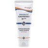 CRÈME PROTECTRICE POUR LES MAINS STOKODERM STOKODERM SUN PROTECT 50 PURE 100 ML