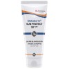 CREME PROTECTRICE POUR LES MAINS STOKODERM SUN PROTECT 50 PURE 100 ML