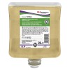 CREME LAVANTE MAINS KRESTO CITRUS (2 L)