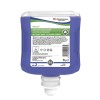 SAVON LIQUIDE MAINS ESTESOL (1 L)