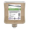 PÂTE NETTOYANTE MAINS SOLOPOL CLASSIC (2 L)