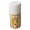 RECHARGE 250 ML PECHE POUR DIFFUSEUR AEROSOL DESODORISANT WC AMARILLYS
