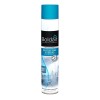 AEROSOL DESODORISANT WC BOLDAIR DESTRUCTEUR D'ODEURS 500 ML NEUTRE