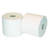 BOBINE ESSUIE-TOUT INDUSTRIEL BLANC 1000 F