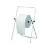DISTRIBUTEUR ESSUIE-TOUT INDUSTRIEL DB0