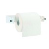 DISTRIBUTEUR ESSUIE-TOUT INDUSTRIEL DB1