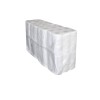 ROULEAUX PAPIER TOILETTE PETITS 150 F