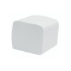 PAQUETS PAPIER TOILETTE PLIE 250 F