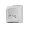 DISTRIBUTEUR ESSUIE-MAINS PAPIER SENSOR