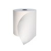 ESSUIE-MAINS PAPIER BLANC 545 F