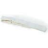 MOUILLEUR VITRES 35 CM