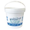 PRODUIT DETERGENT SOLUDOZ BIB 125 (LES 70)