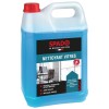 PRODUIT DE NETTOYAGE VITRES SPADO PROFESSIONNEL NETTOYANT VITRES 5 L
