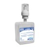 SAVON-MOUSSE MAINS NATUR'ECO (1 L)