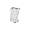 SUPPORT Z POUR SAC POUBELLE 400 L