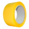 RUBAN ADHESIF DOUBLE FACE 25 M x 48 MM