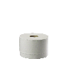 ROULEAUX PAPIER TOILETTE SMARTONE BLANC 1150 F