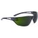 LUNETTES DE SOUDURE AU CHALUMEAU SLAM TEINTE 5