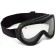 LUNETTES-MASQUE DE PROTECTION CHRONOSOFT