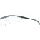 SURLUNETTES DE PROTECTION BL130 INCOLORES