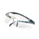 SURLUNETTES DE PROTECTION BL130 INCOLORES