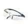 SURLUNETTES DE PROTECTION B-LINE INCOLORES