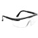 SURLUNETTES DE PROTECTION BL130 INCOLORES