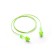 BOUCHONS D'OREILLES ANTI-BRUIT TWISTER TRIO CORD (LA PAIRE)