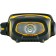 LAMPE FRONTALE PUISSANTE PIXA 2 