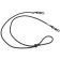 CORDON LUNETTES DE PROTECTION