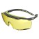 SURLUNETTES DE PROTECTION TIGER HIGH OTG