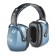 CASQUE ANTIBRUIT CHANTIER VERISHIELD VS120D