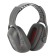 CASQUE ANTIBRUIT CHANTIER VERISHIELD VS120D