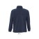 VESTE POLAIRE DE TRAVAIL HOMME MARINE